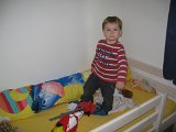 2011 02 februar